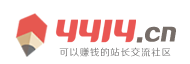 西岗区新闻网